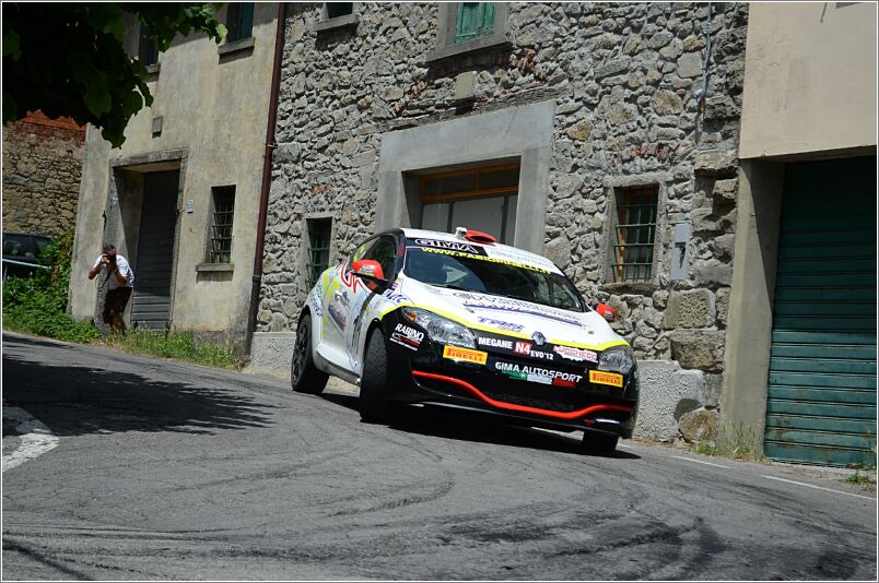 Montecatini2012 (1484)